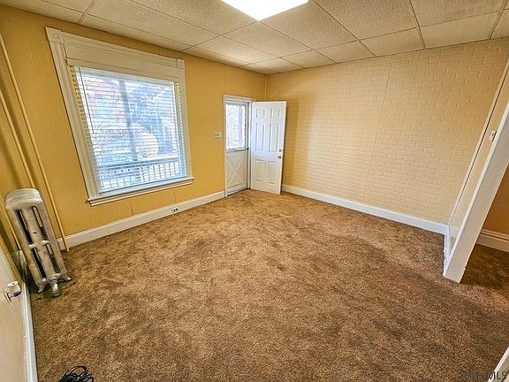 5th image of 522 Vickroy Ave