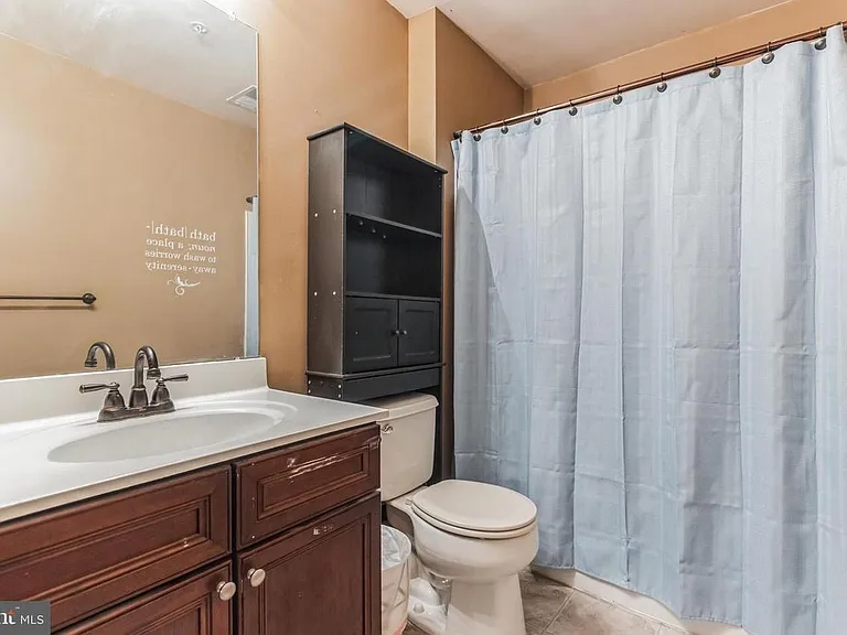 105 Lionheart Ln #105 — Photo 28