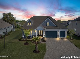 63 Braddock Ct, Saint Augustine, FL 32092