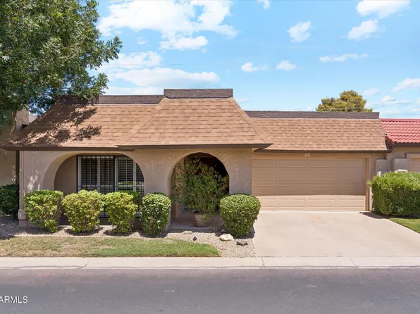 7920 E PECOS Lane, Scottsdale, AZ 85250