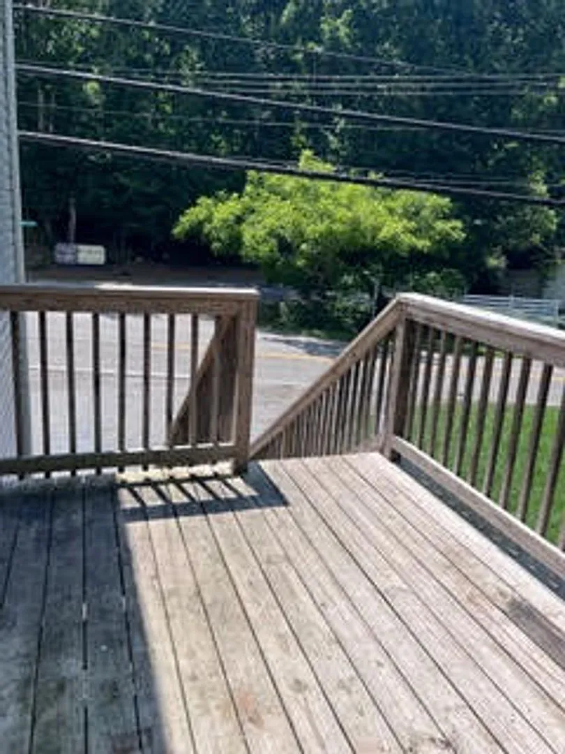 Maryville 37803 - 2 bedroom, 1. — Photo 2