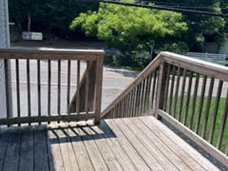 4703 Wildwood Rd — Photo 2