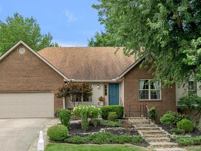 576 Marseille Blvd, Winchester, KY, 40391