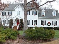1st image of 11218 Hixson Pl
