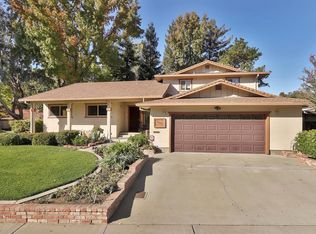 3405 Harpers Ferry Dr, Stockton, CA 95219