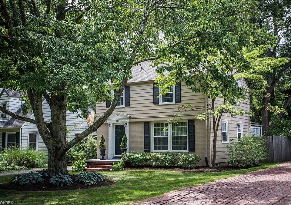 1st image of 146 Waldorf Dr