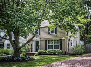 146 Waldorf Dr, Akron, OH 44313