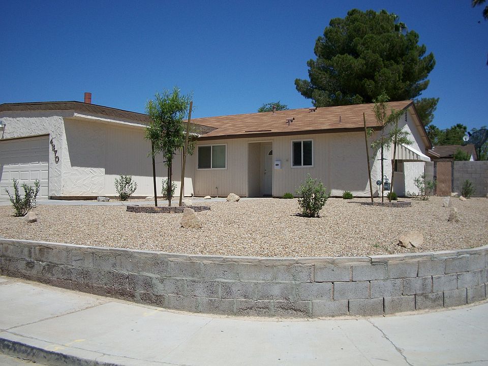 1st image of 4370 Chirr Ln