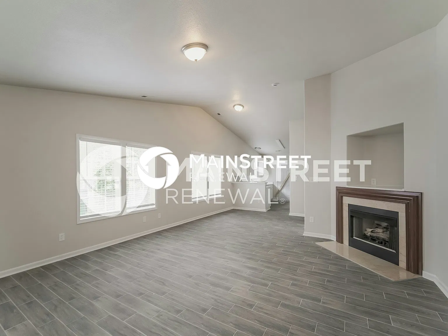 2617 Oasis Ln — Photo 4