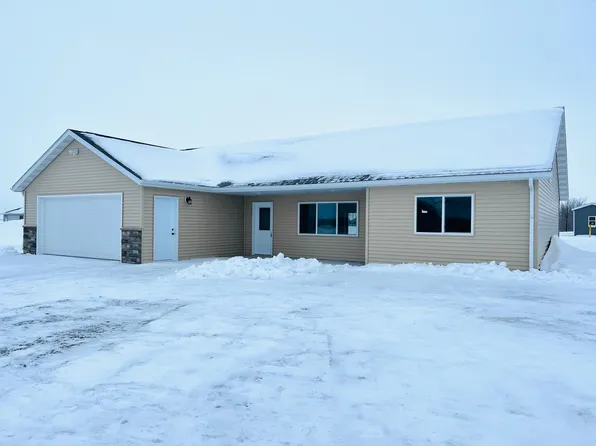 315 Sunset Ln, Lake Park, MN 56554