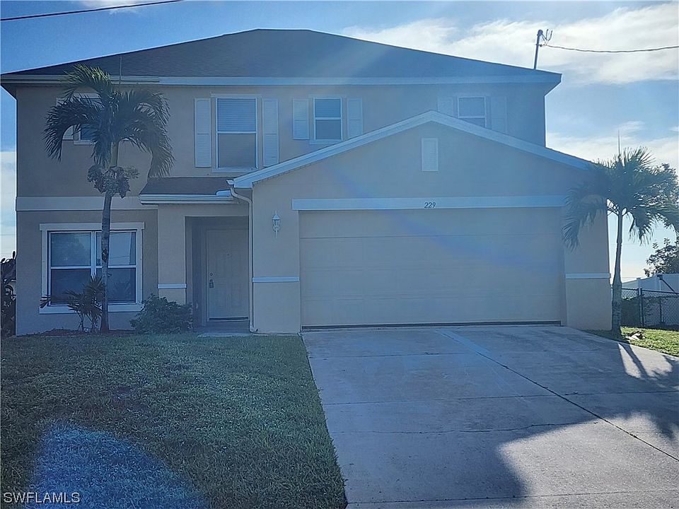 1st image of 229 NW 20th Ave