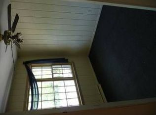 17260 Franklin Ave, Spring Lake, MI 49456