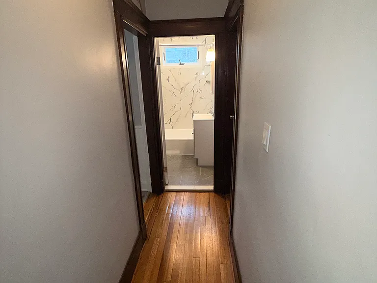 75 Sterling St #A — Photo 10