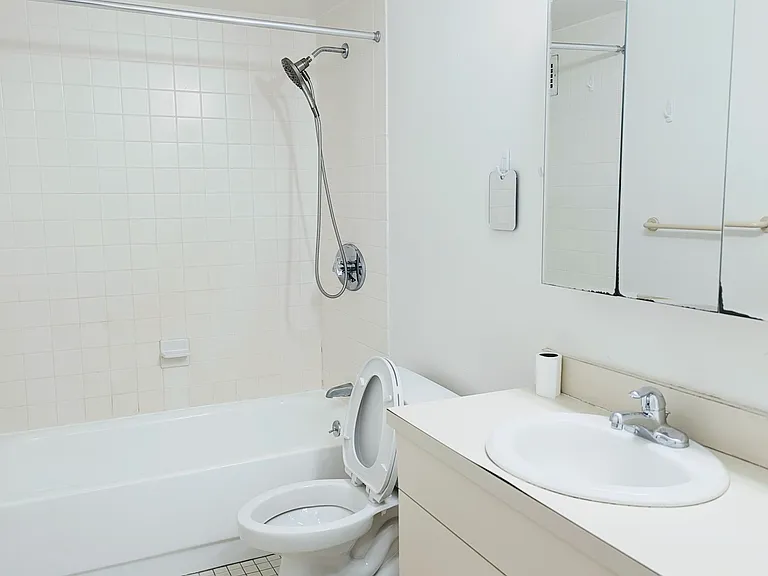 77 Pond Ave #203 — Photo 7