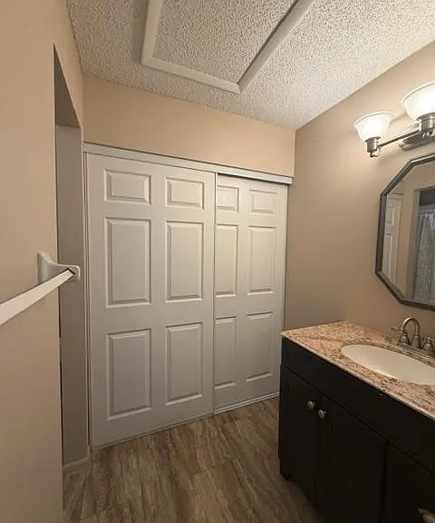 1451 Sheafe Ave NE — Photo 12