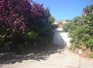 2521 24th Ave W, Seattle, WA 98199