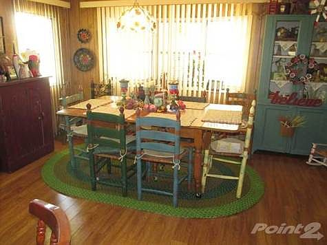 5th image of 1380 Kiskadee Dr