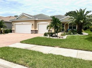 1986 Mesic Hammock Way, Venice, FL 34292