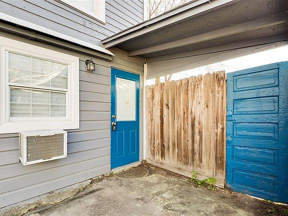3rd image of 708 1/2 Byrne St