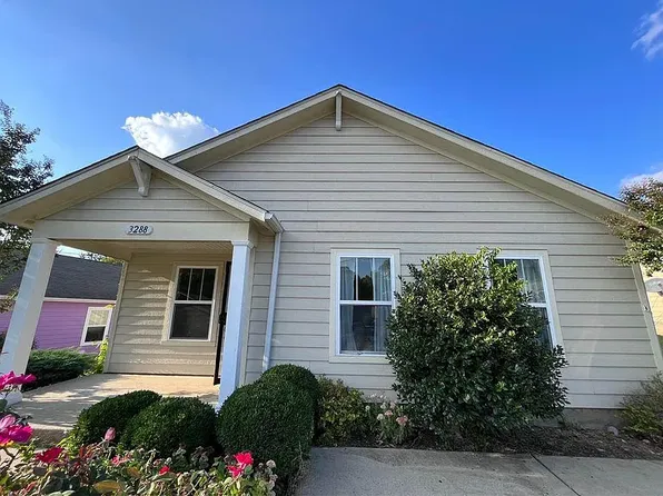 3288 Rainwood Dr, Nashville, TN 37207