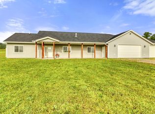 30822 Carefree Ln, Frazee, MN 56544