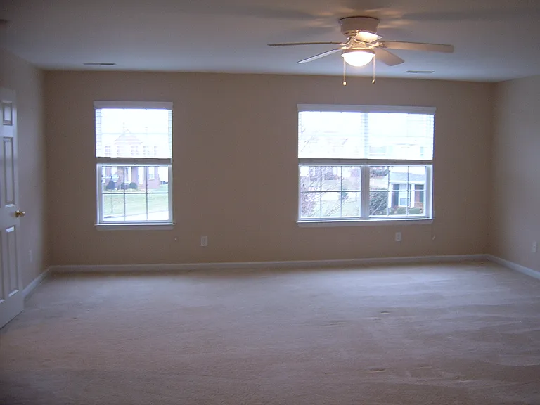 2686 Wind Dance Ct — Photo 14