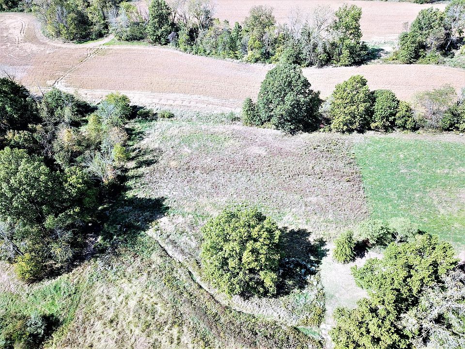 2nd image of 8176 Gale Rd SW