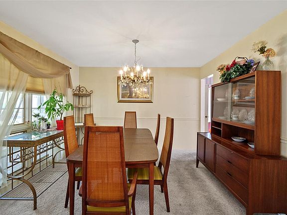 3rd image of 12883 Partridge Run Dr