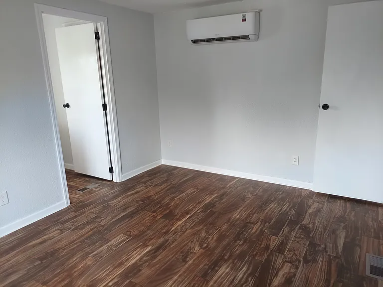 17622 W Quemado Ln #2 — Photo 14