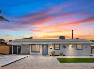 2026 E ORANGE Street, Tempe, AZ 85281