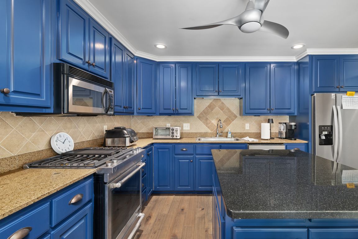 206 River Point Rd, Florence, AL 35634 — photo 9