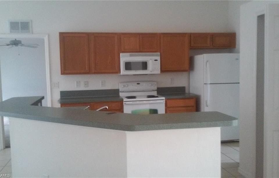 14980 Coopers Hawk Way, Fort Myers, FL 33905 Zillow