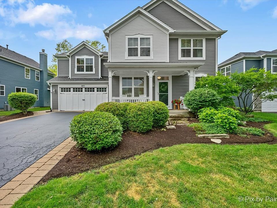 1st image of 361 Oakmont Dr