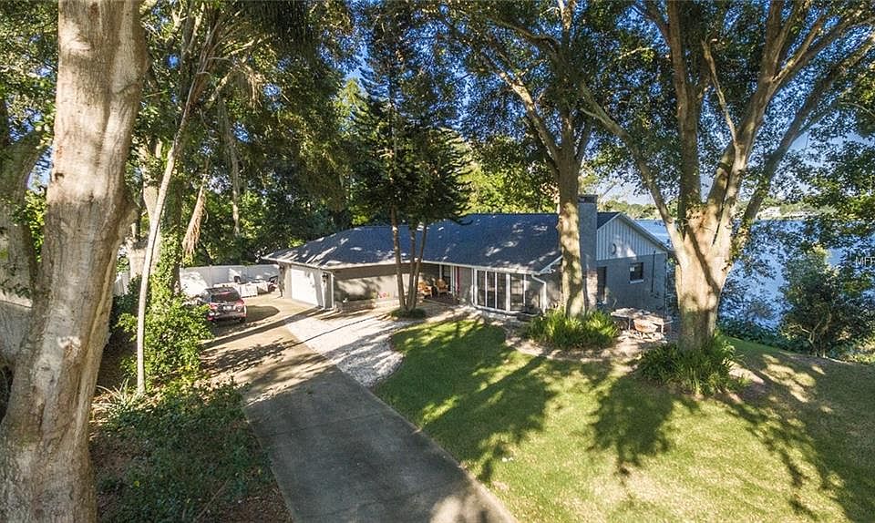 1st image of 3013 Lake Woodward Dr