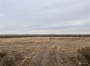 0 Nna Rd #A, Ephrata, WA 98823