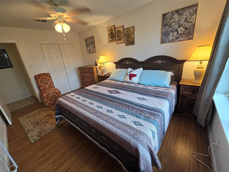 17018 Water Oak Dr — Photo 38
