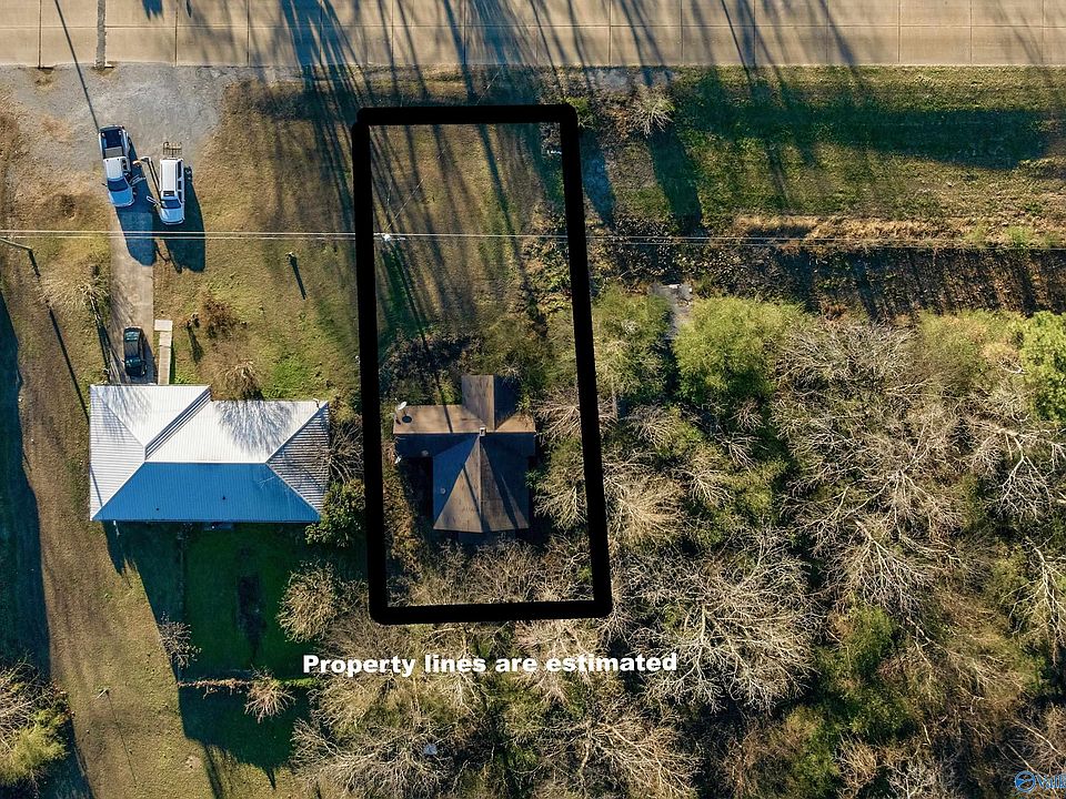 1st image of 1608 Old Huntsville Hwy NW