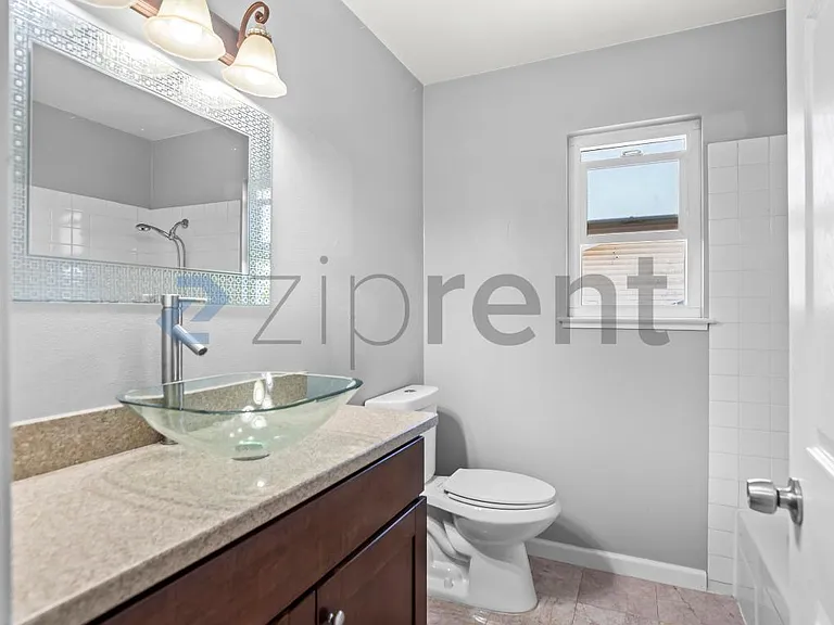 5319 Westbury Ct — Photo 26
