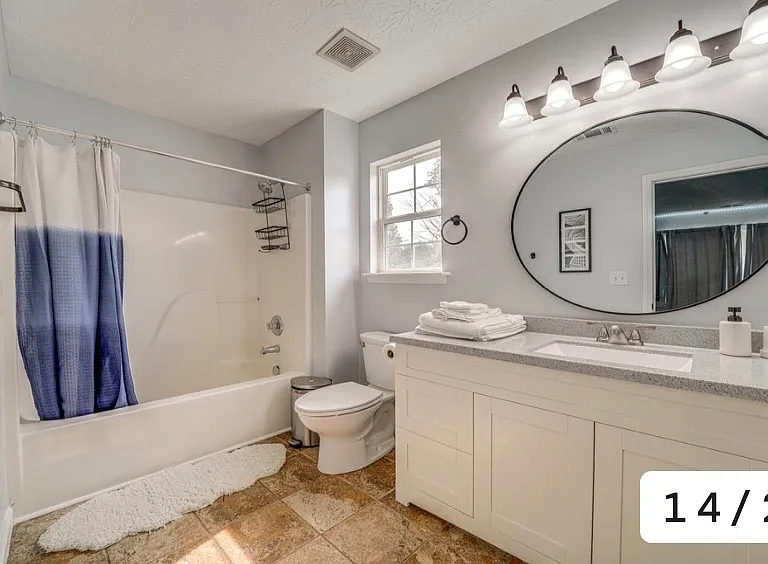 10605 Irvin Pines Dr — Photo 8