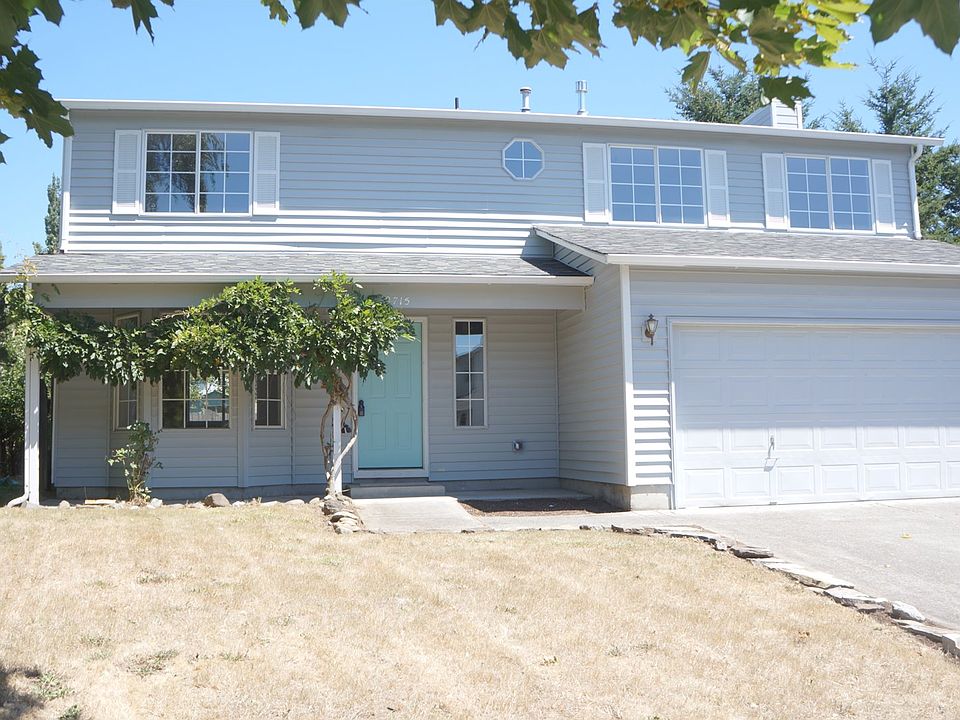 1st image of 9715 NE 133rd Ave
