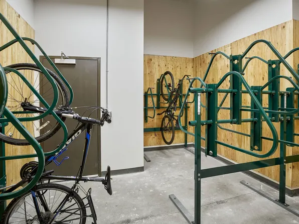 Bloom at Cherry Creek