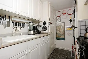 Rented by Bellmarc Realty