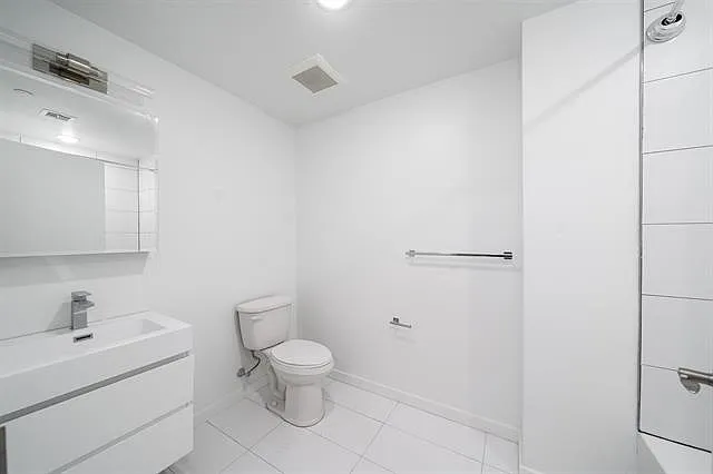 417B Jackson St #3 — Photo 19