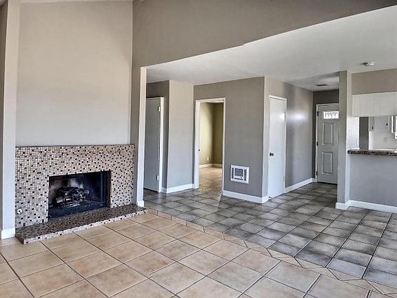 2nd image of 1499 Seal Way #B