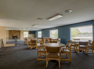 23501 Van Horn Rd #C66xge, Trenton, MI 48183