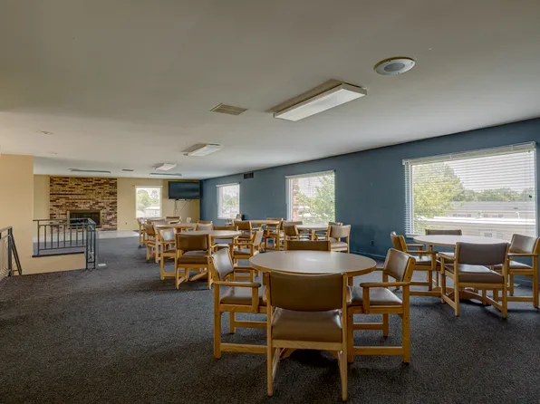 23501 Van Horn Rd #C66xge, Trenton, MI 48183