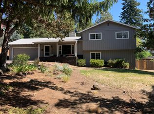 2210 NW 6th St, Bend, OR 97703
