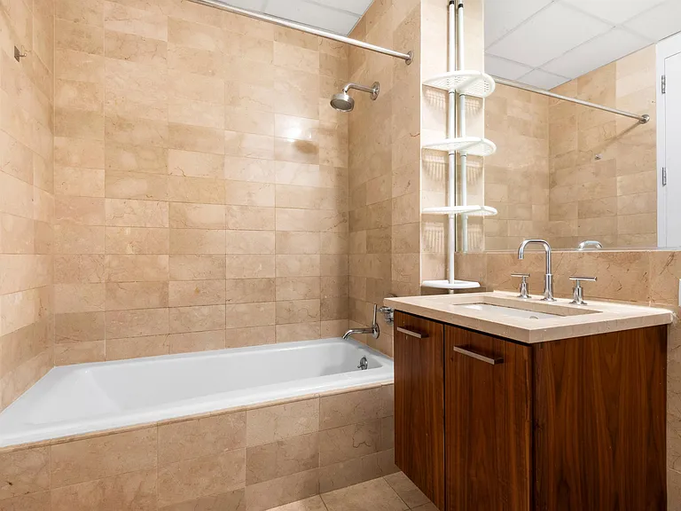 4 Beacon Way #1107 — Photo 5