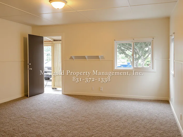 1317hil — Photo 3