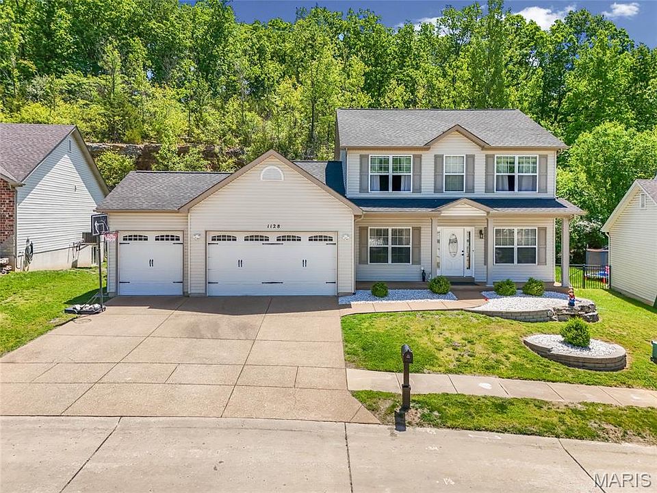 1st image of 1128 Konert Valley Dr